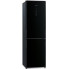 Холодильник Hitachi R-BG410PUC6XGBK