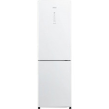 Холодильник Hitachi R-BG410PUC6XGPW Холодильник Hitachi R-BG410PUC6XGPW