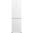 Холодильник Hitachi R-BG410PUC6XGPW