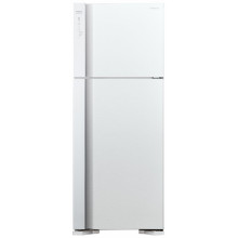 Холодильник Hitachi R-V540PUC7PWH Холодильник Hitachi R-V540PUC7PWH