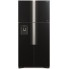 Холодильник Hitachi R-W660PUC7GBK