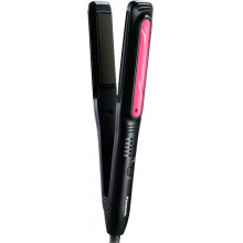 Стайлер Panasonic EH-HV52-K865 Стайлер Panasonic EH-HV52-K865