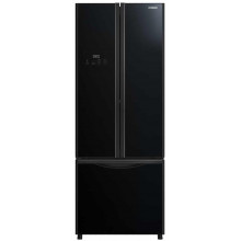Холодильник Hitachi R-WB600PUC9GBK Холодильник Hitachi R-WB600PUC9GBK