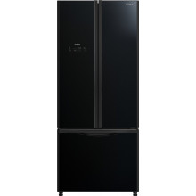 Холодильник Hitachi R-WB710PUC9GBK Холодильник Hitachi R-WB710PUC9GBK