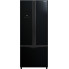 Холодильник Hitachi R-WB710PUC9GBK