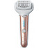 Эпилятор Panasonic ES-EL7A-S520