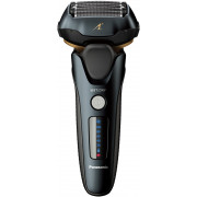 Электробритва Panasonic  ES-LV97-K820