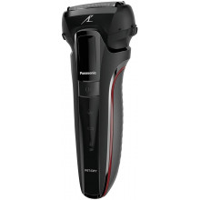 Электробритва Panasonic ESLL21K503SH
