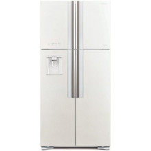 Холодильник Hitachi R-W660PUC7GPW Холодильник Hitachi R-W660PUC7GPW