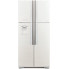 Холодильник Hitachi R-W660PUC7GPW