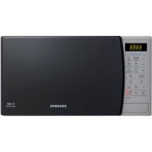 Микроволновая печь Samsung GE83KRS-1/UA Микроволновая печь Samsung GE83KRS-1/UA