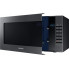 Микроволновая печь Samsung GE88SUG/UA