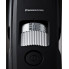 Машинка для стрижки волос Panasonic ER-GB96-K520