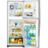 Холодильник Hitachi R-H330PUC7BBK Холодильник Hitachi R-H330PUC7BBK