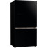 Холодильник Hitachi R-WB720VUC0GBK