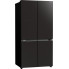 Холодильник Hitachi R-WB720VUC0GMG