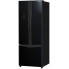 Холодильник Hitachi R-WB600PUC9GBK
