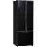 Холодильник Hitachi R-WB600PUC9GBK