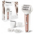 Эпилятор Panasonic ES-EL7A-S520
