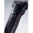 Электробритва Panasonic ESLL21K503SH