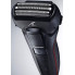 Электробритва Panasonic ESLL21K503SH