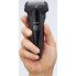 Электробритва Panasonic ESLL21K503SH