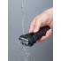Электробритва Panasonic ESLL21K503SH