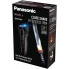 Электробритва Panasonic ESLL21K503SH