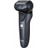 Электробритва Panasonic  ES-LV97-K820