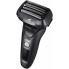 Электробритва Panasonic  ES-LV97-K820