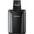 Электробритва Panasonic  ES-LV97-K820