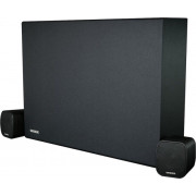 Акустическая система Work Neo  NEO SET 100 BT Black