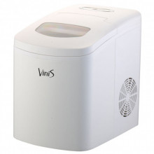 Ледогенератор VINIS VIM-1059W