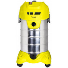 Пылесос VINIS  VCP-25180