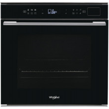 Духовой шкаф Whirlpool W7OS44S1PBL Духовой шкаф Whirlpool W7OS44S1PBL