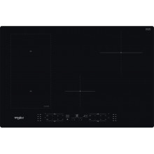 Варочная поверхность Whirlpool  WL B2977 NE Варочная поверхность Whirlpool  WL B2977 NE