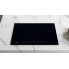 Варочная поверхность Whirlpool  WL B2977 NE