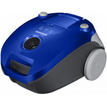 Пылесос Samsung VCC41U1V3A/UK Пылесос Samsung VCC41U1V3A/UK
