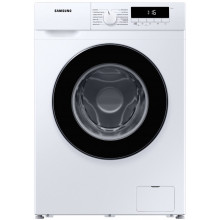 Стиральная машина Samsung WW80T3040BW/UA Стиральная машина Samsung WW80T3040BW/UA