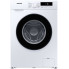 Стиральная машина Samsung WW80T3040BW/UA