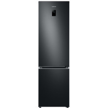 Холодильник Samsung RB38T676FB1/UA Холодильник Samsung RB38T676FB1/UA