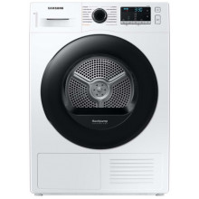 Сушильная машина Samsung DV90TA040AE/UA Сушильная машина Samsung DV90TA040AE/UA