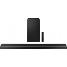 Саундбар Samsung HW-Q700A/RU Саундбар Samsung HW-Q700A/RU