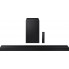 Саундбар Samsung HW-A650/RU Саундбар Samsung HW-A650/RU