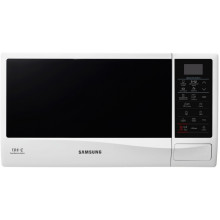 Микроволновая печь Samsung GE83KRW-2/UA Микроволновая печь Samsung GE83KRW-2/UA