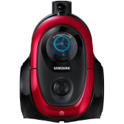 Пылесос Samsung Anti-Tangle VC07M2110SR/UK