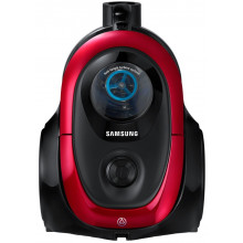 Пылесос Samsung Anti-Tangle VC07M2110SR/UK Пылесос Samsung Anti-Tangle VC07M2110SR/UK