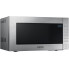 Микроволновая печь Samsung GE88SUT/UA