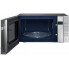 Микроволновая печь Samsung GE88SUT/UA