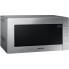 Микроволновая печь Samsung GE88SUT/UA